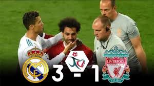 زيدان يجدد إهتمامه بالتعاقد مع محرز ليكون بجوار بنزيما في ريال مدريد. Ù…Ø¨Ø§Ø±Ø§Ø© Ø±ÙŠØ§Ù„ Ù…Ø¯Ø±ÙŠØ¯ ÙˆÙ„ÙŠÙØ±Ø¨ÙˆÙ„ 2018