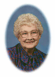 Eleanor Tober Obituary 2011
