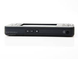 Eten glofiish X500+ Review