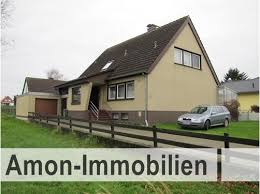 Passende immobilien in der umgebung von wittingen Hauser