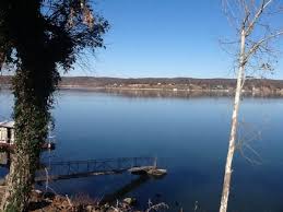 Grand lake o' the cherokees is situated in northeast oklahoma, nestled in the foothills of the ozark mountain range. Grand Lake Ok In Pictures Grand Lake Of The Cherokees