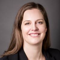 Katherine Bergh Email & Phone Number