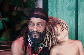 You'll soon be plotting ways to return every year. Dominica Entdecken Sie Die Geschichte Und Kultur Von Dominica Der Naturinsel Der Karibik