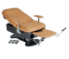 Heritage Ex Convertible Examination Table Eames Lounge Chair Chair Table