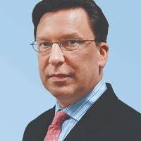 300+ "Widmaier" profiles