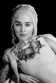.hd wallpapers free download, these wallpapers are free download for pc, laptop, iphone, android phone and ipad desktop. Game Of Hot Emilia Clarke Mother Of Dragons Celebrities