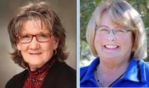 Put Them Under the Gun': IGU Board to Press Siemens for Details