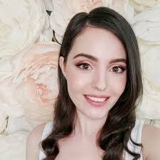 Ripsime Mkrtchyan's Instagram, Twitter & Facebook