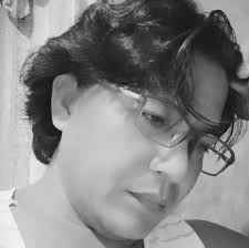 Former Manila councilor Eric Valbuena has come forward to deny his daughter  took part in the hazing death of Guillo Cesar Servando.