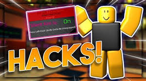 Другие видео об этой игре. Roblox Admin Script Hack 2021 Click Here To Access Roblox Generator By Buntaram Ishaq Feb 2021 Medium