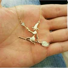 Yeni Kolye Modelleri Whatsapp Iletisim 0537 572 76 98 Maden Gumus Rose Kaplama Fiyat 85 Tl Www Mysilvers Com Mysilvers Taki Kolyeler Moda Taki Gumus