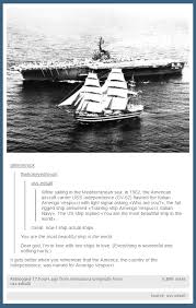 Amerigo vespucci ship on wn network delivers the latest videos and editable pages for news & events, including entertainment, music, sports, science and more, sign up and share your playlists. Is This Kancolle Shipping Know Your Meme