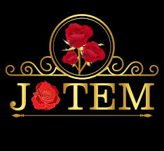 Uncover why primecare medical group is the best company for. Tarzana Florist Flower Delivery By Jotem Flower