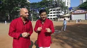 Emisiunea asia express de la antena 1 e aproape de sfârșit. Asia Express Sezonul 2 Episodul 29 Online 15 Aprilie 2019