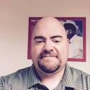 Profile Picture of Jeremy Ables (@jeremyeables) / Xon Google