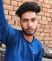 Reel by Lalit Sahu (@its__lalit__.sahu) · August 11, 2023