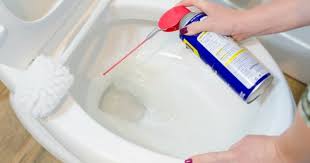 Panduan untuk cara hilangkan calar kereta instructions for how to remove scratches car. 10 Kegunaan Wd 40 Untuk Kediaman Yang Mampu Menyelamatkan Poket Anda Impiana