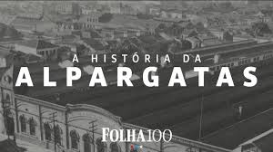 Things to do in sao paulo. 4k8 Oi2g1n0n6m