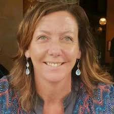 Dates for your diary