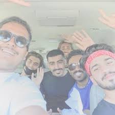 مصعب وراا ههههههههخ beautiful sky in this moment beautiful