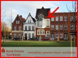 Jetzt passende häuser bei immonet finden! Haus Zum Verkauf 25840 Friedrichstadt Mapio Net