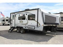 Rockwood roo expandable hybrid travel trailers. 2021 Rockwood Roo 19 Trailer Rental In Lancaster Oh Outdoorsy