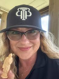 Loyal clients, buy new construction in 2024 and get one percent cashback  from Patti at closing to put towards your down payment, closing cost or new  furniture. Whatever you decide, you win