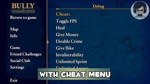 Anniversary edition apk is an action adventure game. Best Games High Graphics Posts Facebook