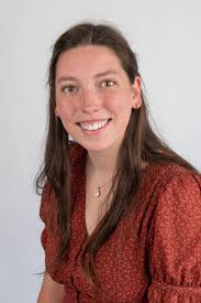 2023 Research and Scholarship Excellence Awards Recipients