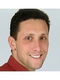 Fabrice POLLITZER (CHARLESTOWN à Levallois-Perret)