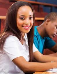 RUAI RESIDENTS FOR ALL