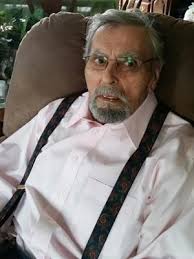 Nash Revilla Obituary (1936