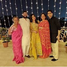 Priyankachopra Happydiwali Follow Bla Bla Bollywood Instamood Fashion Salmankhan Bollywood Insta I Bollywood Celebrities Priyanka Chopra Bollywood