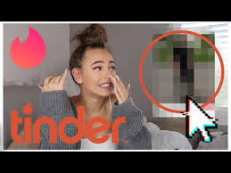 If you are still inclined to use tinder gold, check the session below about the apk mod version of tinder, which is totally free and has the paid features unblocked. How To Cancel Tinder Plus Subscription Almoheet Travel