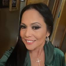 Reynolds Memorial Hospital