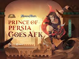 This game offers you unlimited features. Afk Arena Apk Games For Android Apk Mod Info