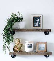 We did not find results for: Cha Ching Consignments Decor Interior Decorating Decorating Your Home
