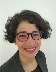 Blogs over betonconstructies