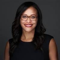 Anthony Armato Email & Phone Number