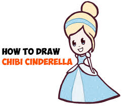 Beautiful princess drawing step by step. Drawing Princess Easy Drawings For Kids Cute