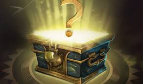 Just follows these steps and you will have new riot points right away League Of Legends Mystery Gifts Home Facebook