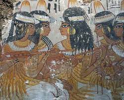 She was one of the most famous arab singers and public personalities of the 20th century. Music Of Egypt Wikipedia