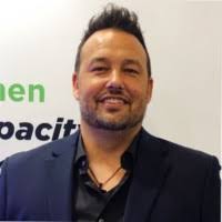 2200+ "Fałkowski" profiles