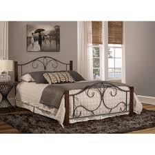 M5801), tyler crib set (model: Headboards Hillsdale Furniture Destin Bed With Rails Twin Cherry Home Kitchen