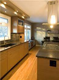 Maybe you would like to learn more about one of these? Cabinet Makers In Saskatoon Sk Yellowpages Ca