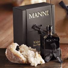 The Best Truffle Infused Olive Oil White Truffle Oil Truffle Oil Truffles