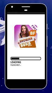 Nungging tancep dri blkng cwe sngt sange27112017. Simolex Bokep Terbaru Mekimax Tanpa Vpn For Android Apk Download