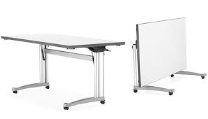 Propeller C Leg Table The Propeller Portfolio Includes Table Desks Standing Height Tables Folding Tables C Legs And T L Folding Table Training Tables Table