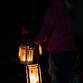 Lantern Making Workshop  — Beacon Hill Farm - Cato, NY event image