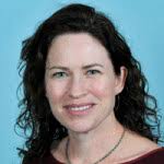 Pamela Doerr-Kashani, Nurse Practitioner